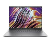 HP ZBook Power G11 16" WQXGA Ryzen? 9 8945HS 64GB/2TB RTX 3000 Ada Windows 11 Pro B30B8ES (B30B8ES#ABD)