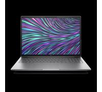 HP ZBook Power G11 5G4B2ES 16" WQXGA IPS, Intel Core Ultra 7-155H, 32GB RAM, SSD de 1 TB, NVIDIA RTX 2000 Ada, FreeDOS