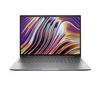 HP ZBook Power G11 A C9JN3ES 16" WQXGA IPS, AMD Ryzen? 7 8845HS, 64GB RAM, 1TB SSD, NVIDIA RTX 2000 Ada, Windows 11 Pro (C9JN3ES#ABD)