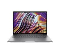 HP Zbook Power G11 - Portátil 16" Ryzen 9 Pro 8945HS 32GB RTX 2000 Ada 1TB SSD W11