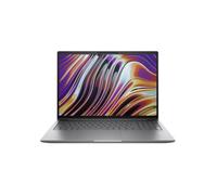 HP ZBook Power 16 G11 A AMD Ryzen™ 9 8945HS Estación de trabajo móvil 40,6 cm (16") WUXGA 32 GB DDR5-SDRAM 1 TB SSD NVIDIA RTX 2000 Ada Wi-Fi 6E (802.11ax) Windows 11 Pro Plata