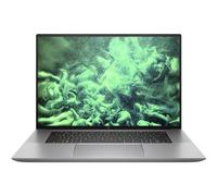 HP ZBook Studio 16 G10 Intel Core i7-13800H/32GB/1TB SSD/RTX 2000/16"