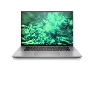 HP ZBook Studio G10 62W03EA 16" WQUXGA IPS, Intel i9-13900H, 32GB RAM, 1000GB SSD, NVIDIA RTX 4070, Windows 11 Pro High