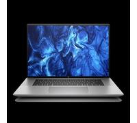 HP ZBook Studio G11 5F9K3ES 16" WQUXGA IPS 500 Nits, DreamColor, Intel Core Ultra 7-155H, 32GB RAM, 1TB SSD, NVIDIA RTX 2000 Ada, Windows 11 Pro (5F9K3ES#ABD)