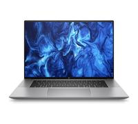 HP ZBook Studio G11 Mobile Workstation・(5F9H7ES#ABD)・16" WQUXGA・Core Ultra 9 185H・32GB・2TB・RTX3000 Ada・W11P
