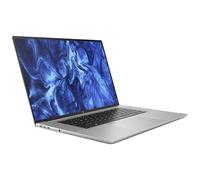 HP ZBook Studio G11 Mobile Workstation - Intel Core Ultra 7 155H - Win 11 Pro - GeForce RTX 4070 - 32GB RAM - 1TB SSD NVMe, TLC - 40,6 cm (16") IPS 1920 x 1200 - Wi-Fi 7, Bluetooth - kbd: Deutsch - m