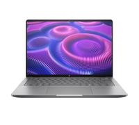 HP ZBook Ultra G1a B30F9ES 14" 2.8K OLED Touch, AMD Ryzen AI MAX Pro 395 (16 Core CPU, 40 Core GPU), 64GB RAM, 2TB SSD, Windows 11 Pro (B30F9ES#ABD)