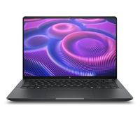 HP ZBook Ultra G1a B72TBET 14" 2.8K OLED Touch, AMD Ryzen AI MAX Pro 395 (CPU de 16 núcleos, 40 Core GPU), 128 GB de RAM, SSD de 2 TB, Windows 11 Pro