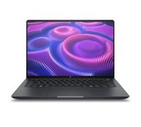 HP ZBook Ultra G1a CW0H2ES 14" 2.8K OLED Touch, AMD Ryzen AI Max+ PRO 395 (16 Core CPU, 40 Core GPU), 64GB RAM, 2TB SSD, Windows 11 Pro, Eclipse Gray (CW0H2ES#ABD)