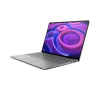HP ZBook Ultra G1a Mobile Workstation - AMD Ryzen AI Max Pro 390 / 3.2 GHz - Win 11 Pro - Radeon 8050S - 64 GB RAM - 1 TB SSD NVMe, TLC - 35.6 cm (14") (A3ZQ1ET#ABD)