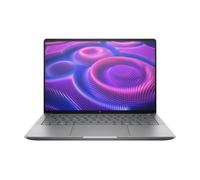 HP Zbook Ultra G1A - Portátil 14" Ryzen AI Max Pro 390 32GB 1TB SSD W11