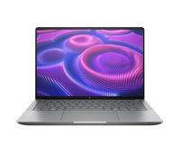 HP ZBook Ultra G1a Wolf Pro Security Edition - Data Science Copilot+ PC AMD Ryzen AI Max PRO 390 Estación de trabajo móvil 35,6