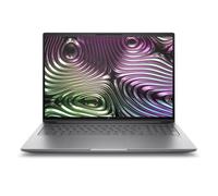 HP ZBook X G1i 16 C8BC7ES 16" WQXGA IPS 400 Nits, Intel Core Ultra 7-255H, 32GB RAM, 1TB SSD, Nvidia RTX PRO 2000, Windows 11 Pro (C8BC7ES#ABD)