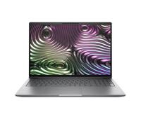 HP - ZBook X G1i 16 inch Mobile Workstation PC Wolf Pro Security Edition Estación de trabajo móvil Pantalla táctil Wi-Fi 7 (802.
