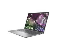 Hp zbook x g1i 16 mobile workstation, 16' wqxga, core ultra 7 255h, 32