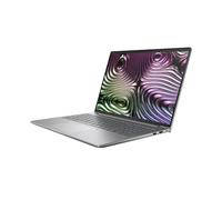 HP ZBook X G1i 16 Mobile Workstation, 16" WQXGA, Core Ultra 7 255H, 32 GB, 1TB, RTX PRO 500 Blackwell,