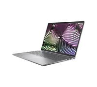 Hp zbook x g1i intel core ultra 7 265h 40.64cm 16zoll 2.5k 32gb 1tb/ss