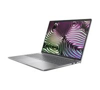Hp zbook x g1i intel core ultra 9 285h 40.64cm 16zoll wquxga 64gb 1tb/