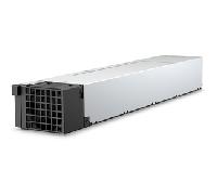 HP ZCentral 4R 2nd 675W Power Supply 1C9J6AA#ABB