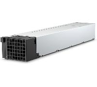 HP ZCentral 4R 2nd 675W Power Supply