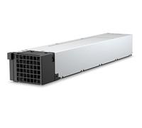 Fuente de alimentacion interna hp 675w