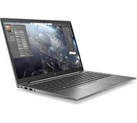 HP ZFirefly14G7 i7-10510U 14 16GB/256 PC