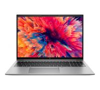 HP ZFly16G9 i7-1255U 16 32/1T W11PDG