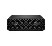 Hp zgx nano g1n ai station - mini - 1 x gb10 grace blackwell superchip
