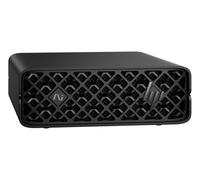 HP ZGX Nano G1n Nvidia DGX Spark Grace Blackwell 10 GB10 128GB 4TB