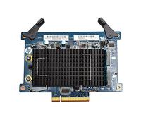 HP ZTrb 2TB PCIe TLC SSD Mod