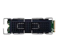 HP ZTurbo 2TB PCIeGen4x4 TLC Z2 SSDKit
