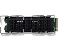 HP ZTURBO - Kit de SSD PCIE GEN4X4 TLC Z2 de 1 TB