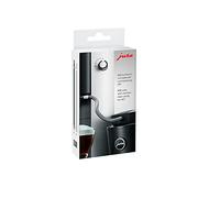 JURA WE8 Accesorios, Acero Inoxidable, Plata