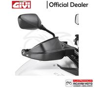 PARAMANI ABS HONDA HP1139B