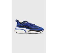 HP2762 Adidas AlphaBoost V1 Zapatillas de deporte Zapatillas de deporte...