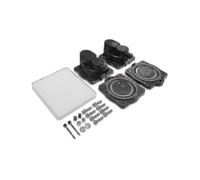 Hp60/80 Air Pump Rebuild Complete Kit for 80 60