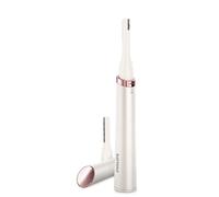 HP6389 SatinCompact Women Precision Trimmer