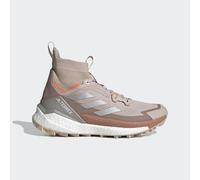 HP7497 Adidas Terrex Free Hiker 2.0 Calzado deportivo Mujer Casual Zapato...