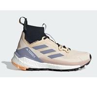 HP7498 Adidas Terrex Free Hiker 2.0 Calzado deportivo Zapatos casuales...