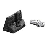 HP900-81 Tope para punta del pie, para Iron Cobra