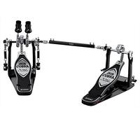 Tama HP900PWLN PowerGlide IronCobra