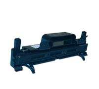 HP970 971 980 981 972 973 974 975 Cubierta de Cabezal de impresión Compatible con HP Pro X451 X451dw X476dw X476 X576dw X551dw Plotter de Impresora