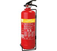 HPAUTO 10152 Extintor