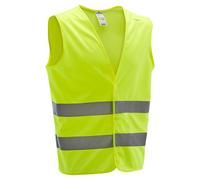 HPAUTO 10474 Chaleco reflectante