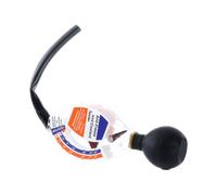 HPAUTO 18157 Probador de anticongelante