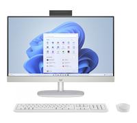 HPC - HP AIO 24-CR0094NS I3-1315U 8GB 512GB 23.8" FHD TÁCTIL W11H