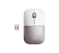 HPC - HP MOUSE WIRELESS Z3700 1200DPI ROSA