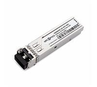 HPC Optics Compatible con transceptor Ubiquiti UF-MM-1G 1000BASE-SX SFP | 1G SX MMF 850nm UF-MM-1G-HPC