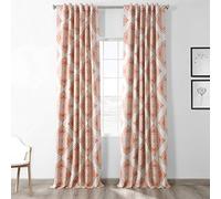 HPD Half Price Drapes - Cortinas Opacas