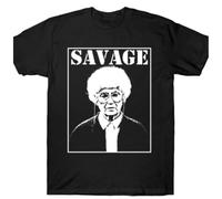 HPDFRRUYIOO The Golden Girls T-Shirt Unisex Gift For BirthdayBlackL